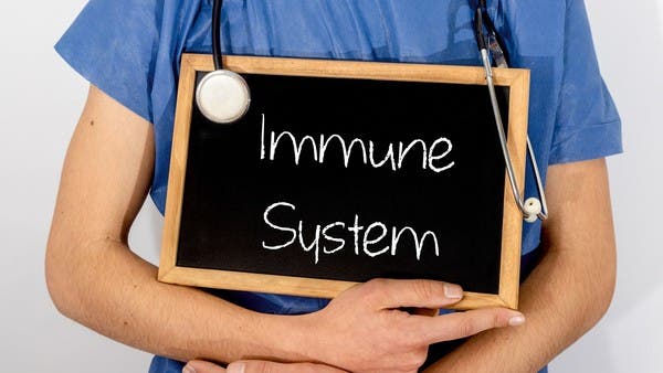Bad habits that weaken the immune system ... experts reveal