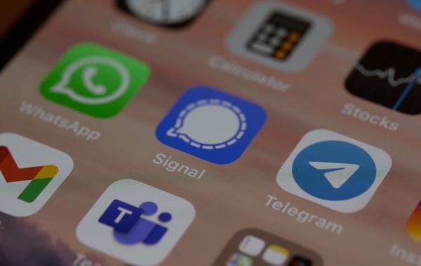 6 features of the new Telegram beta app on Android and iPhone