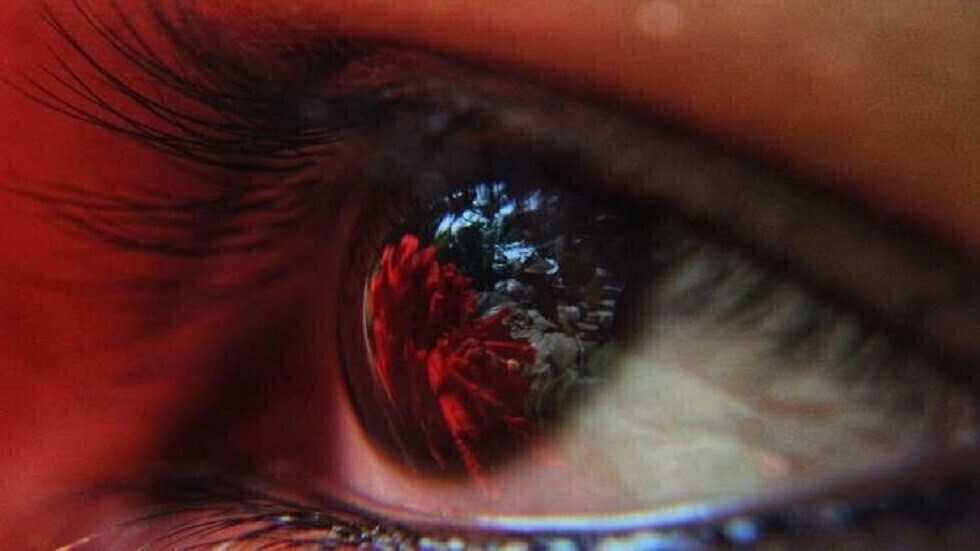 Symptoms in the eye can reveal 8 serious hidden health conditions