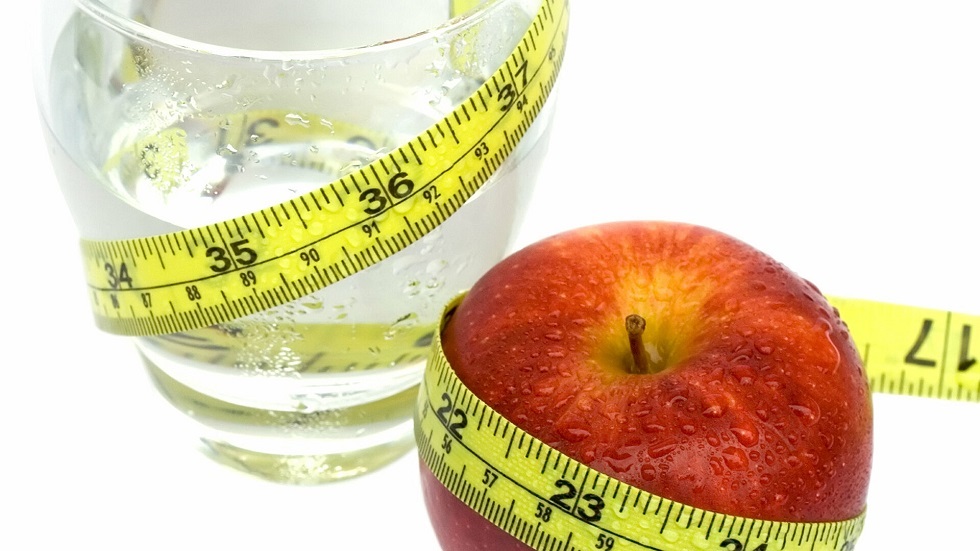 Best foods and methods to speed up metabolism