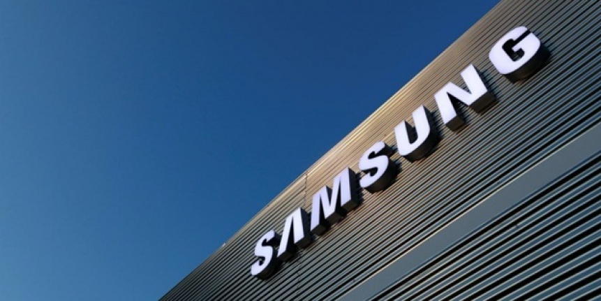 Samsung's sales reached $ 63.1 billion in the third quarter