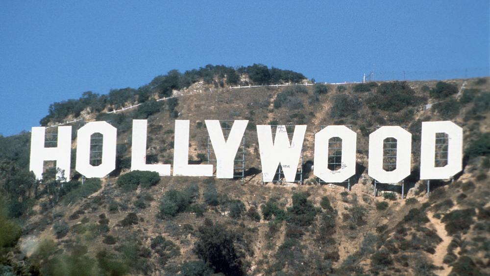 Hollywood avoids last-minute strike by thousands of film and television workers
