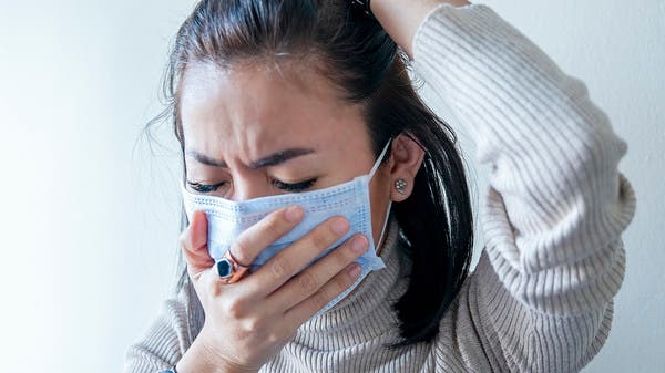 How we distinguish between influenza and corona infection .. Global health clarifies