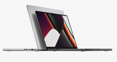 Q and A. Everything you need to know about the MacBook Pro 2021