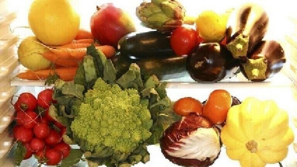 Russian doctor reveals useful and harmful foods for diabetics