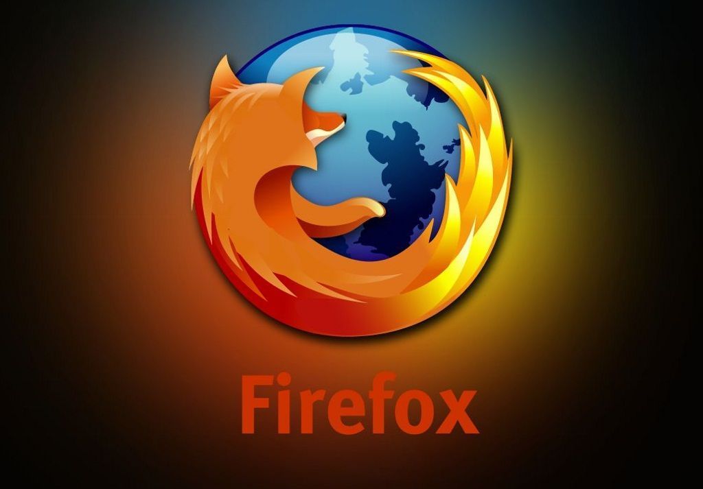 Discover an awesome feature in Firefox