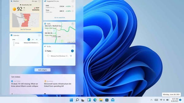 These quick tricks make using Windows 11 better and easier