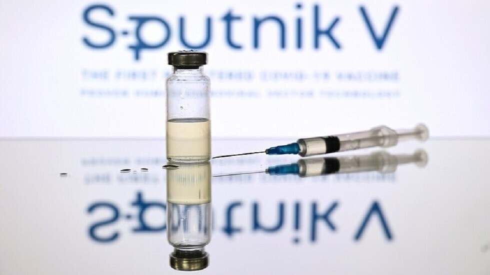 Syria plans to produce the vaccine 