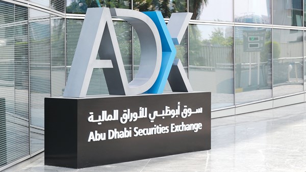 Abu Dhabi market index rises amid mixed Gulf markets