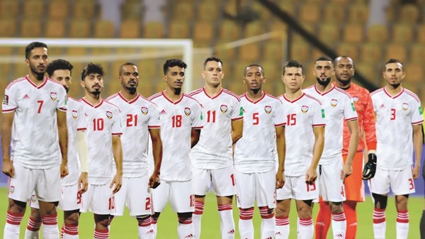 "Al-Abyad" challenges "Noor Cassion" in the "Arab Cup"