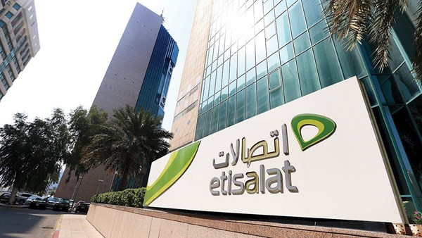 Etisalat Group signs agreement to purchase Elcroser to enhance its digital services portfolio