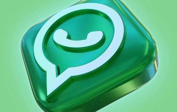 Everyone is looking forward to .. 10 jobs that will reach the WhatsApp application in 2022