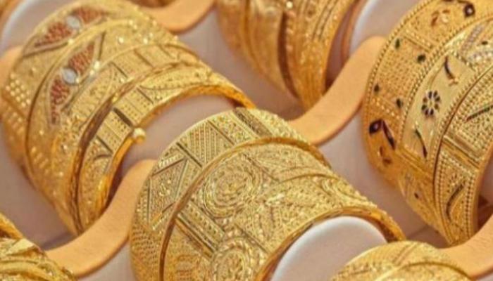 تباين أسعار الذهب في الكويت - أرشيفية