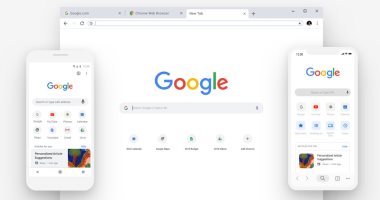 How to make Chrome the default browser on PC or Mac
