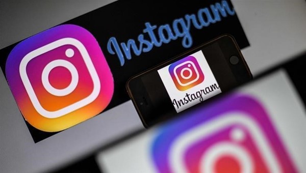Instagram introduces a new feature