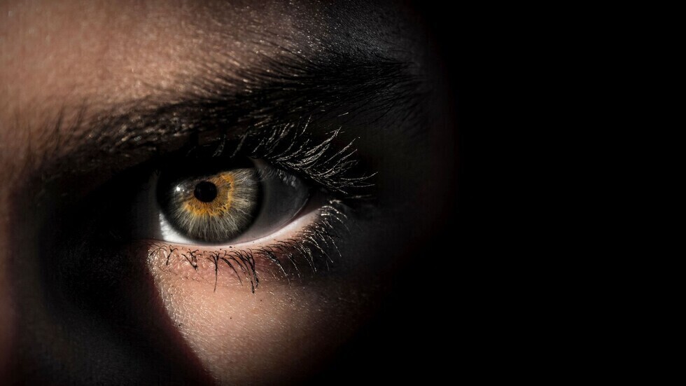 علامات في العين قد تساعد في الكشف عن مرض مميت مبكرا
