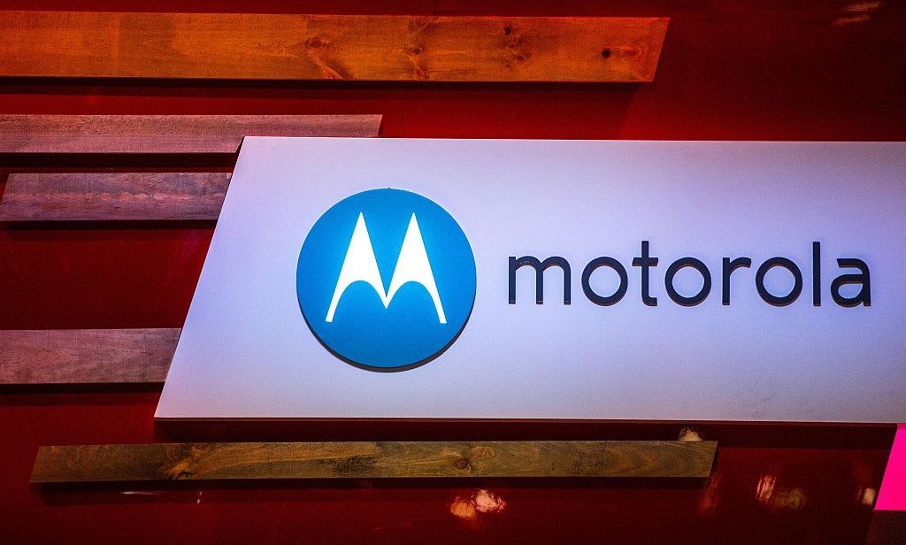 Motorola has unveiled its Moto Edge X30 smartphone