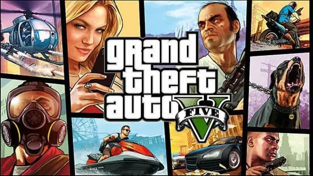 How To Download Grand Theft Auto San Andreas Game Guaranteed For Mobiles