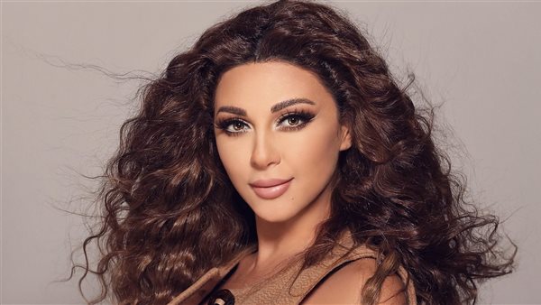 Miriam Fares in her documentary review: People hate me for success