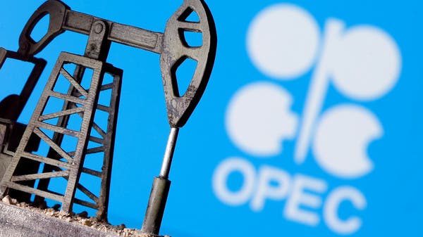 OPEC + demonstrates increased productivity and is ready for immediate change