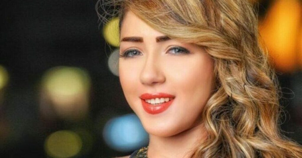 Sarah Salama settles her plastic surgery controversy (video)