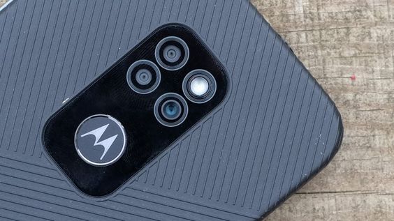 Price and specifications of the new Motorola Defy phone for 2022