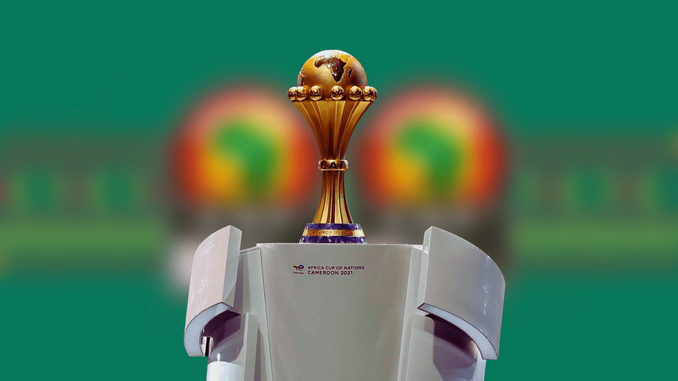 Find out about the financial prizes for the African Nations Cup