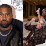 Kanye West threatens to beat Kim Kardashian’s new boyfriend in ‘Easy’ |  News
