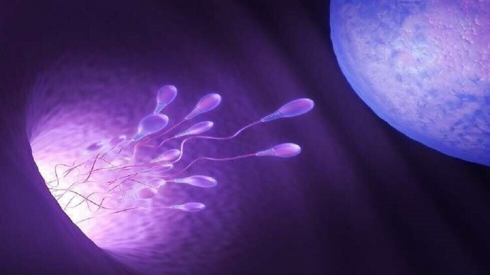 Scientific progress identifies a new genetic mechanism that causes male infertility