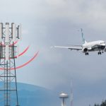 5G networks are causing an air traffic crisis in the United States