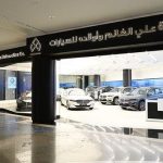Ali Al-Ghanim Automotive wants to offer 35% to 45% of its stake in Kuwait
