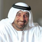 Emirates NBD is set to post a net profit of 9.3 billion dirhams in 2021