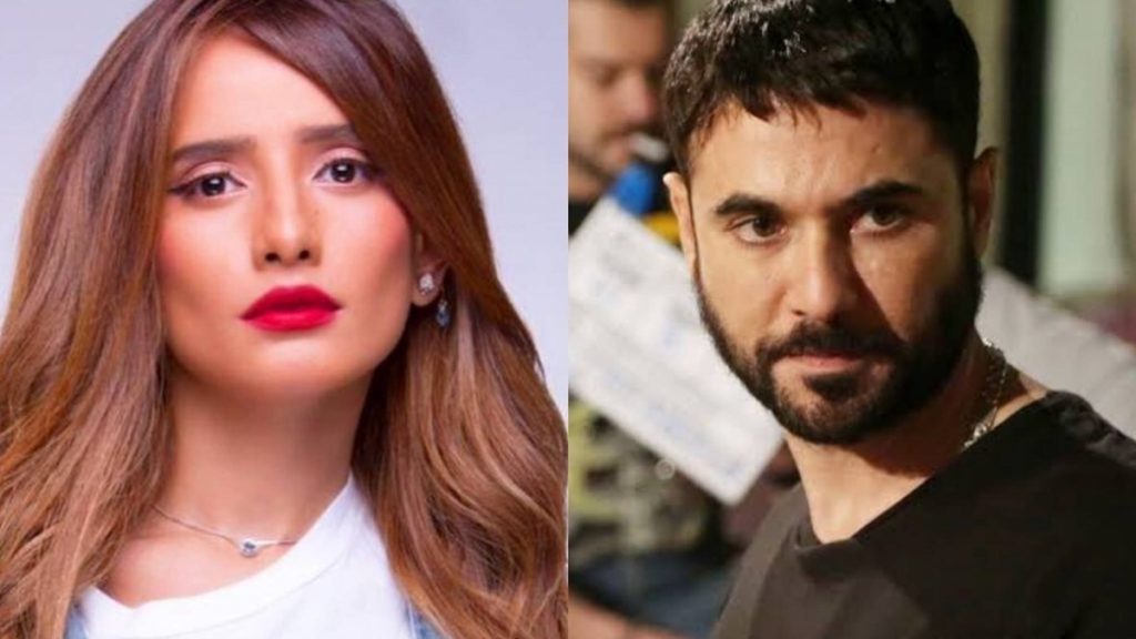 Gina's last message to her ex-husband "Ahmed S" shocked viewers on social media .. See what happened!
