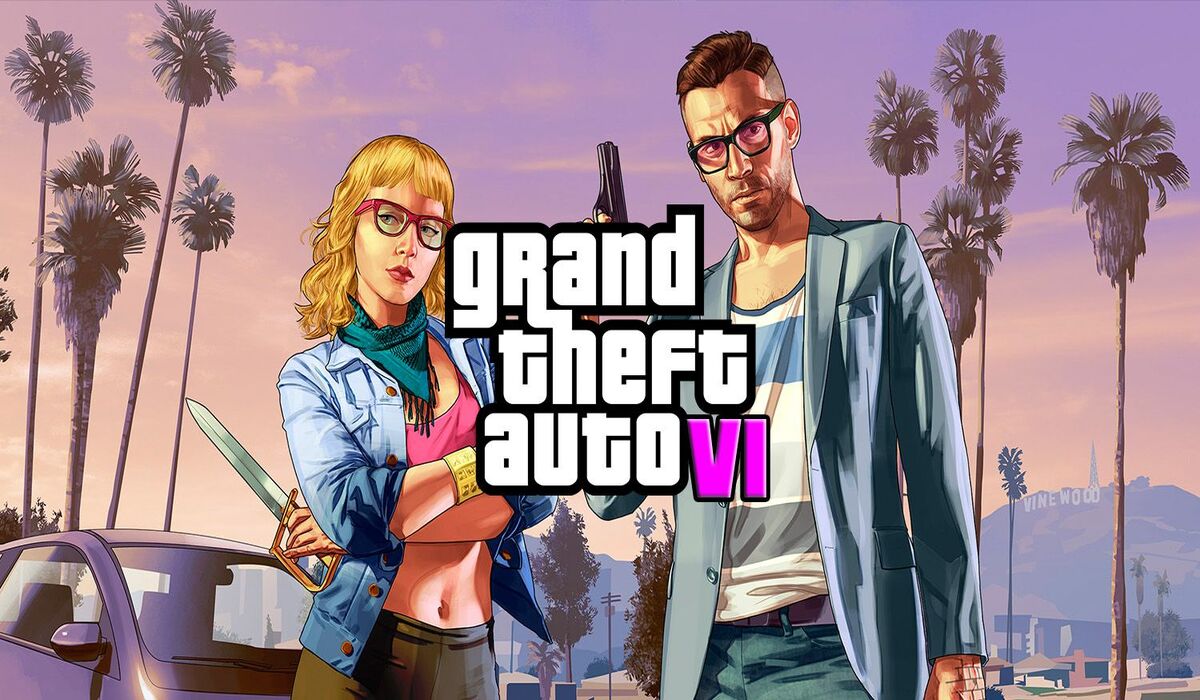 How To Download Grand Theft Auto 5 Offline