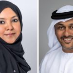 SEHA hosts Second Abu Dhabi Integrated Mental Health Conference