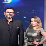 Summary – Akram Hosni in “Sri Ink”: My new song with Mohammad Maun and my duet with Ahmed Fahmi will not end |  News
