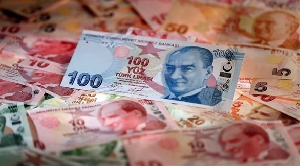 The collapse of the Turkish currency in the name of "economic freedom"