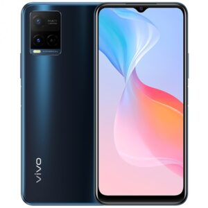Vivo V21e Pricing and Specifications