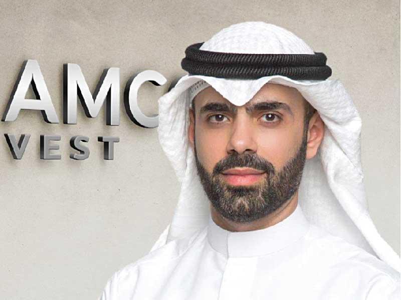 Kuwait Newspaper |  "Comco Invest": The "investment bank" made 22 transactions worth $ 4.8 billion in 2021.