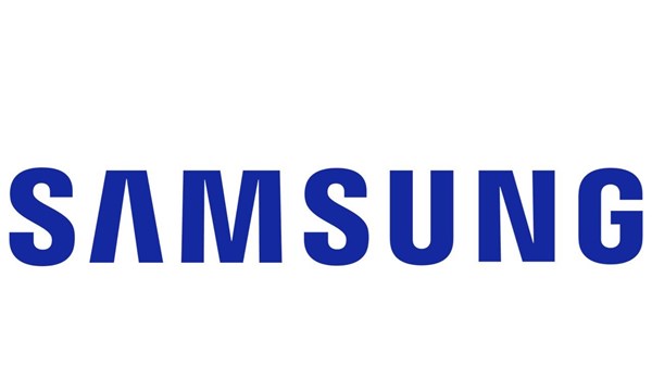 A software vulnerability threatens millions of Samsung phones. Find out