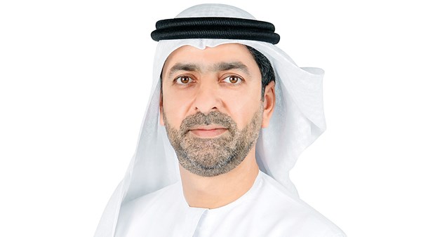 Undersecretary of the Ministry of Finance: Revenue of 26 billion dirhams from federal service charges by 2021