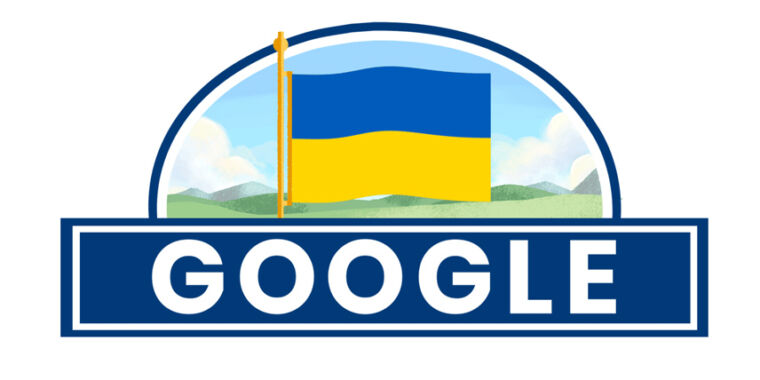لمساعدة أوكرانيا ، تعمل Google على تطوير نظام “تنبيهات الغارات الجوية” لنظام Android