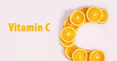 4 خرافات شائعة مرتبطة بفيتامين C.. منها يعالج أعراض كورونا