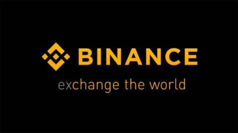 Binance acquires the first cryptocurrency license in the Gulf
