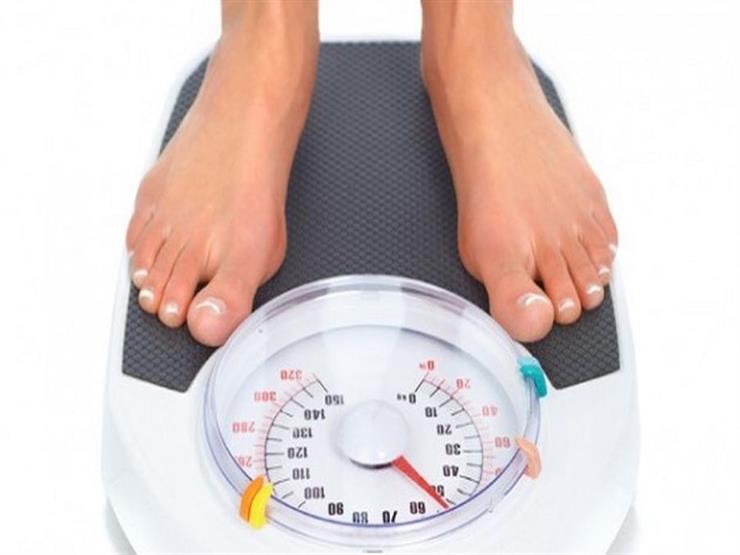 Have weight loss methods failed? .. You can count on endoscopy