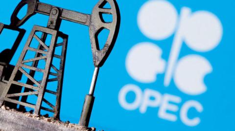 "OPEC Plus" decides to continue its commitment to plans to increase production