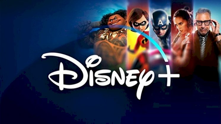 Releases "Disney Plus" version with ads by the end of 2022