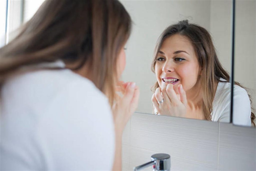 تحذير من إهمال صحة الفم.. دراسة تكشف مفاجأة مدوية