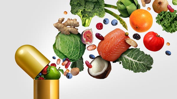 With scientific evidence .. 5 vitamins that must be taken daily