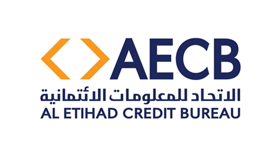 Al-Etihad Credit Bureau provides the "Verification Assessment" service for individuals